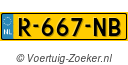 R667NB
