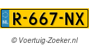 R667NX