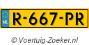 R667PR