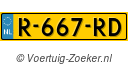 R667RD