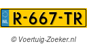 R667TR