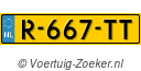 R667TT