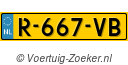 R667VB