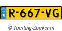 R667VG