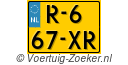 R667XR