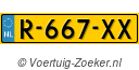 R667XX
