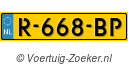 R668BP