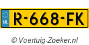 R668FK