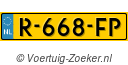 R668FP