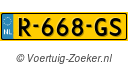 R668GS