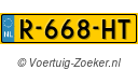 R668HT