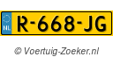 R668JG