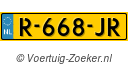 R668JR