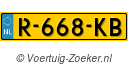 R668KB