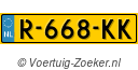 R668KK