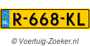 R668KL