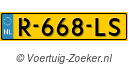 R668LS