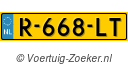 R668LT