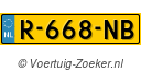 R668NB