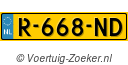 R668ND
