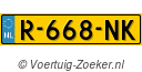 R668NK