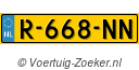 R668NN
