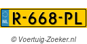 R668PL