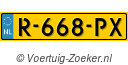 R668PX