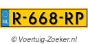 R668RP