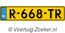 R668TR