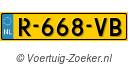 R668VB