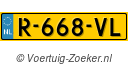 R668VL