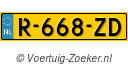 R668ZD