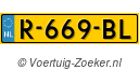 R669BL