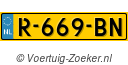 R669BN