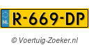 R669DP