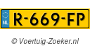 R669FP