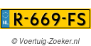 R669FS