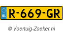 R669GR