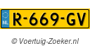 R669GV