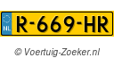 R669HR