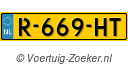 R669HT
