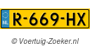 R669HX