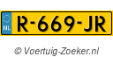 R669JR
