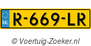R669LR