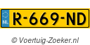 R669ND