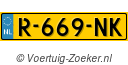 R669NK