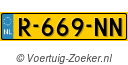 R669NN