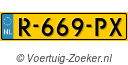R669PX