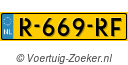 R669RF